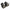 Race Style Carbon Fiber Titanium Exhaust Tips Lamborghini Huracán EVO - Exotics Carbon Design