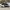 Carbon Fiber Lightweight Doors - Nissan GT-R R35 (2009-2024) - Exotics Carbon Design