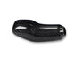 Carbon Fiber Gear Shift Knob  Interior - Toyota GR Supra A90 - Exotics Carbon Design