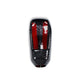 Carbon Fiber Gear Shift Knob  Interior - Toyota GR Supra A90 - Exotics Carbon Design