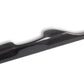 Carbon Fiber Center Console Side Panel Trim – Toyota GR Supra A90/A91 - Exotics Carbon Design