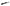 Carbon Fiber Center Console Side Panel Trim – Toyota GR Supra A90/A91 - Exotics Carbon Design