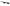 Carbon Fiber Center Console Side Panel Trim – Toyota GR Supra A90/A91 - Exotics Carbon Design