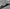 Carbon Fiber Center Console Side Panel Trim – Toyota GR Supra A90/A91 - Exotics Carbon Design