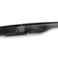 Carbon Fiber Center Console Side Panel Trim – Toyota GR Supra A90/A91 - Exotics Carbon Design