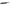 Carbon Fiber Center Console Side Panel Trim – Toyota GR Supra A90/A91 - Exotics Carbon Design