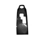 Carbon Fiber Center Console Gear Panel Frame - Nissan GT-R R35 (2009–2016) - Exotics Carbon Design