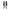 Carbon Fiber Door Switch Panel Covers – Toyota Supra A90/A91 (2019–2024) - Exotics Carbon Design