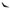 Carbon Fiber Door Fender Trim Set – Toyota Supra GR A90/A91 2020–2024 - Exotics Carbon Design