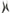 Carbon Fiber Door Fender Trim Set – Toyota Supra GR A90/A91 2020–2024 - Exotics Carbon Design