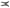 Carbon Fiber Door Fender Trim Set – Toyota Supra GR A90/A91 2020–2024 - Exotics Carbon Design