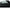 Carbon Fiber Dashboard Air Vent Cover Trim - Ford Mustang (2024+) - Exotics Carbon Design