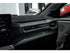 Carbon Fiber Dashboard Air Vent Cover Trim - Ford Mustang (2024+) - Exotics Carbon Design