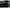 Carbon Fiber Dashboard Air Vent Cover Trim - Ford Mustang (2024+) - Exotics Carbon Design