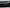 Carbon Fiber Dashboard Air Vent Cover Trim - Ford Mustang (2024+) - Exotics Carbon Design