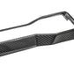 Carbon Fiber Dashboard Air Vent Cover Trim - Ford Mustang (2024+) - Exotics Carbon Design