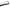 Carbon Fiber Dashboard Air Vent Cover Trim - Ford Mustang (2024+) - Exotics Carbon Design