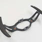Carbon Fiber Extended Paddle Shifters - McLaren 720S (2017–2023) - Exotics Carbon Design