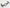 Carbon Fiber Extended Paddle Shifters - McLaren 720S (2017–2023) - Exotics Carbon Design