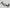 Carbon Fiber Extended Paddle Shifters - McLaren 720S (2017–2023) - Exotics Carbon Design