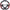 Carbon Fiber Steering Wheel with Red Leather & LED Display - Lexus IS250 / IS350 (2011–2019) - Exotics Carbon Design