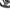Carbon Fiber & Alcantara Steering Wheel - Toyota GR86 / Subaru BRZ (2022–Present) - Exotics Carbon Design