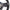 Carbon Fiber & Alcantara Steering Wheel - Toyota GR86 / Subaru BRZ (2022–Present) - Exotics Carbon Design