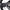 Carbon Fiber & Alcantara Steering Wheel - Toyota GR86 / Subaru BRZ (2022–Present) - Exotics Carbon Design