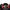 Carbon Fiber & Red Leather Steering Wheel - Toyota GR Supra A90 / A91 (2020–2025) - Exotics Carbon Design