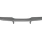Carbon Fiber MSY Style Rear Wing - Maserati MC20 (2021–2025) - Exotics Carbon Design