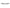 Carbon Fiber MSY Style Rear Wing - Maserati MC20 (2021–2025) - Exotics Carbon Design