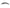Carbon Fiber MSY Style Rear Wing - Maserati MC20 (2021–2025) - Exotics Carbon Design