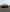 Carbon Fiber Rear Diffuser - Maserati MC20 (2021–2025) - Exotics Carbon Design