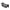 Double-Sided Carbon Fiber OE-Style Rear Trunk - Ford Mustang S650 (2024+) - Exotics Carbon Design