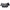 Double-Sided Carbon Fiber OE-Style Rear Trunk - Ford Mustang S650 (2024+) - Exotics Carbon Design