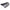 Carbon Fiber Rear Trunk - Infiniti Q50 (2014–2017) - Exotics Carbon Design