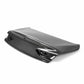 OE Style Carbon Fiber Trunk Lid - Infiniti Q60 (2017–2022) - Exotics Carbon Design