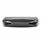 OE Style Carbon Fiber Trunk Lid - Infiniti Q60 (2017–2022) - Exotics Carbon Design