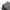 OE Style Carbon Fiber Trunk Lid - Infiniti Q60 (2017–2022) - Exotics Carbon Design