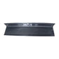 OE Style Carbon Fiber Trunk Lid Panel for Ford Mustang (2015–2023) - Exotics Carbon Design