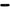 Gloss Black Trunk Deck Lid - Ford Mustang (2024+) - Exotics Carbon Design