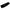 Gloss Black Trunk Deck Lid - Ford Mustang (2024+) - Exotics Carbon Design