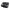Carbon Fiber Vented Hood - Ford Mustang S550.1/S550.2 (2015–2023) - Exotics Carbon Design
