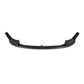 Carbon Fiber Front Lip - BMW M4 F82 (2015–2020) - Exotics Carbon Design