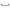 Carbon Fiber Front Lip - BMW M4 F82 (2015–2020) - Exotics Carbon Design