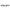 Carbon Fiber Front Lip - BMW M4 F82 (2015–2020) - Exotics Carbon Design