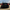 Carbon Fiber Rear Diffuser - BMW M3/M4 (F80/F82/F83)  2015-2020 - Exotics Carbon Design