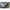 Carbon Fiber Front Lip - BMW G80 M3 / G82 M4 - Exotics Carbon Design