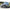 Carbon Fiber Front Lip - BMW G80 M3 / G82 M4 - Exotics Carbon Design