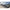 Carbon Fiber Front Lip - BMW G80 M3 / G82 M4 - Exotics Carbon Design